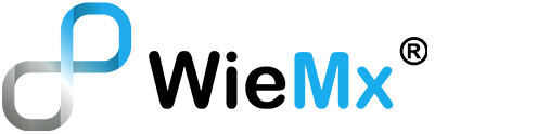 WieMX